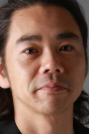 Katsuhito Ishii