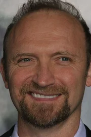 Michael Petroni