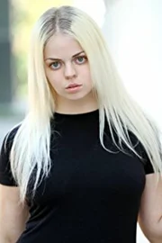 Shaylin Broady