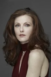 Sophie-Charlotte Husson