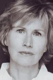 Christine Brücher