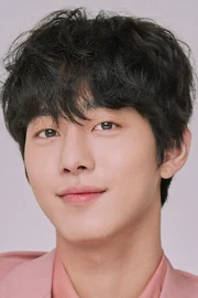 An Hyo-seop