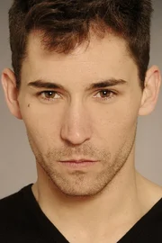 Javier Godino