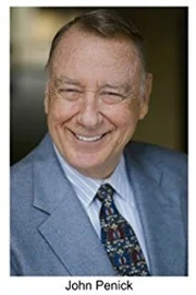 John Penick