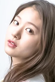 Jeong Chan-bi