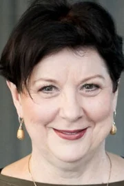 Larisa Kalpokaite
