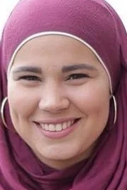 Iman Meskini