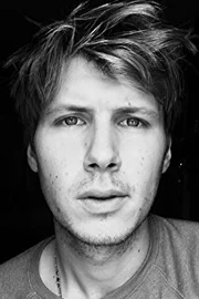 Peter Mayer-Klepchick