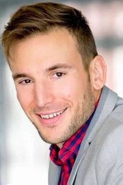 Drew DeSimone