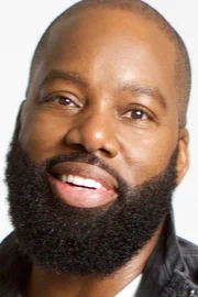 David E. Talbert