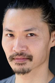Paul Yen