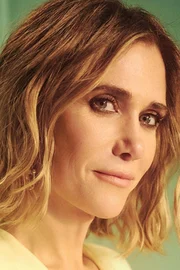 Kristen Wiig