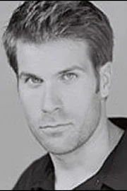Sandy Jobin-Bevans