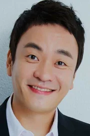 Lee Seong-wook