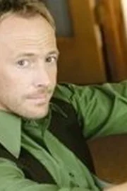 P.J. Sosko