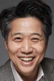 Choi Jong-nam