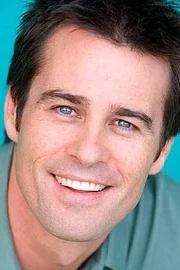 Millen Baird