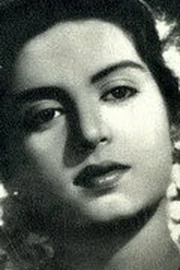 Kalpana Kartik