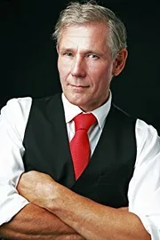 Steve Broad