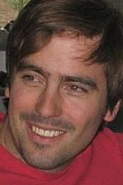 Alain Gsponer