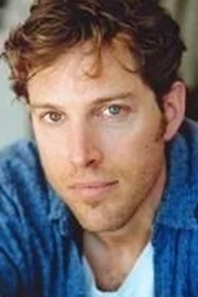 Clayton Nemrow