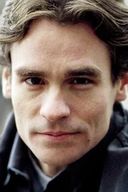 Robert Sean Leonard