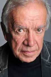 James Laurenson