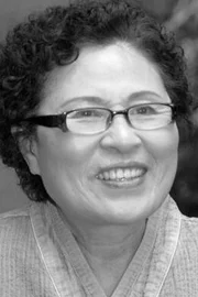 Kim Ji-yeong