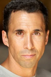 Damon Caro