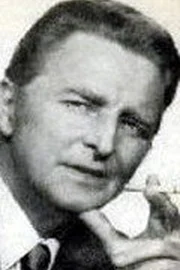 Igor Śmiałowski