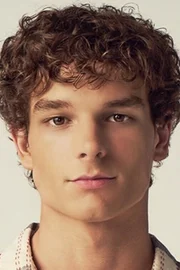 Mason Thames