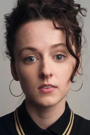 Eilidh Loan