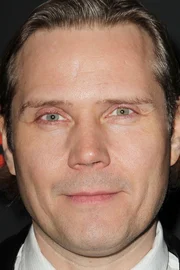 Tuomas Kantelinen
