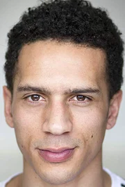 Gabriel Akuwudike