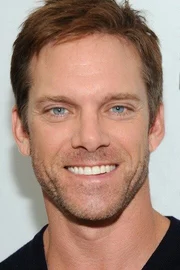 Adam J. Harrington