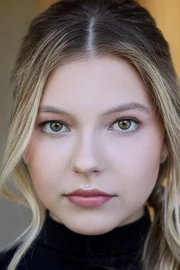 Lilo Baier