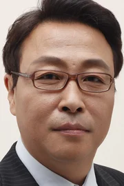 Kim Se-dong