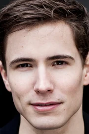 Martin Goeres