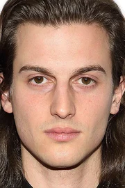 Peter Vack