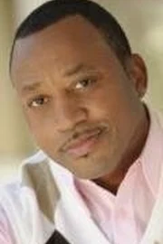 Jim R. Coleman