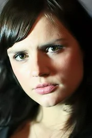 Sandra-Jessica Couturier