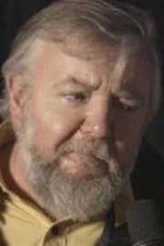 Tony Haygarth