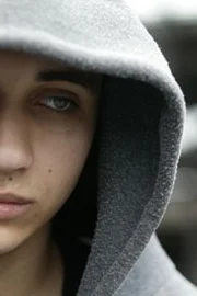 Ruben Bansie