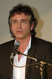Brannon Braga