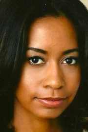 Kristen Ariza