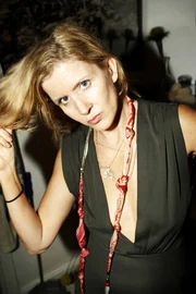 Victoria Bartlett