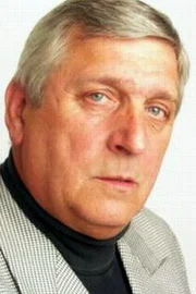 Peter Rnic