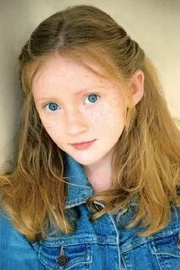 Thea Rose