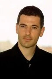 Bruno Putzulu