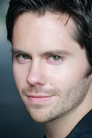 Martin Delaney